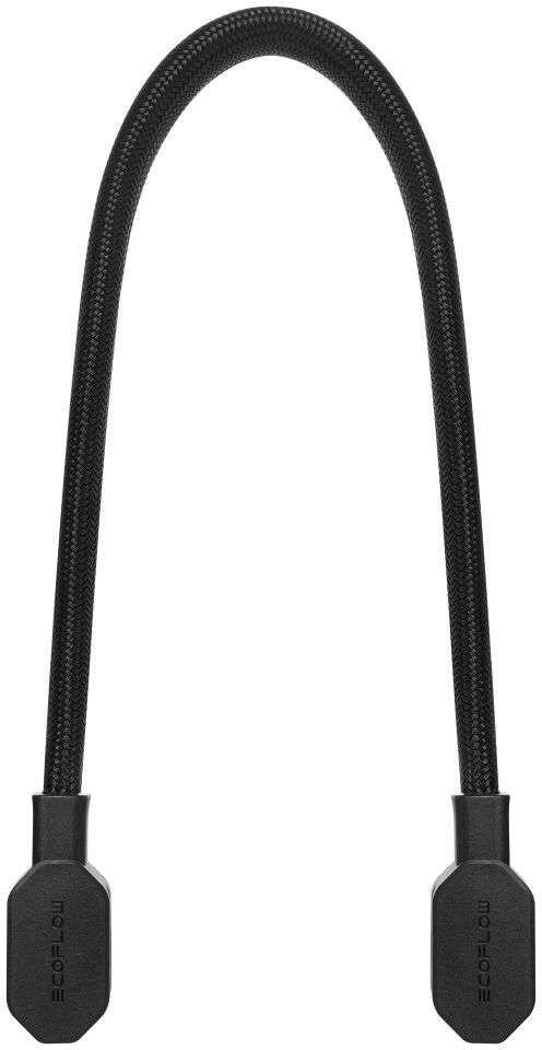 Ecoflow XT150 Anschlusskabel (Delta 3)