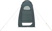 Easy Camp Vik Utility Wurfzelt, 120x120cm, grau