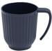 Outwell Delish Geschirrset