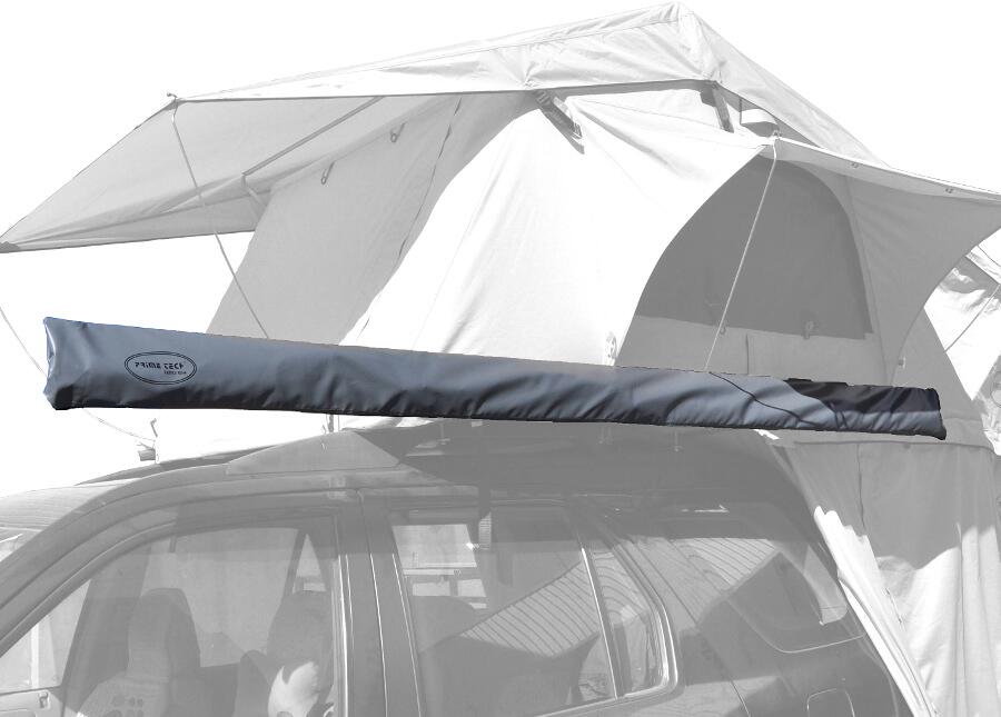 Campingzubehör Regenschirm Auto Windschutzscheibe Sonnenschutz