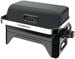 Campingaz Attitude 1200 2go CV Tischgrill