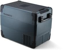 Dometic CFX2 45 Kompressor-Kühlbox, 12/24/230V, 45L