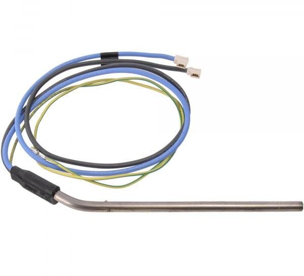 Heizpatrone 230 Volt - Thetford Ersatzteil Nr. 691193 - für Kühlschränke N4141, N4142, N4145, N4150, N4170, N4175