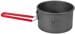 Trangia Becher 500ml
