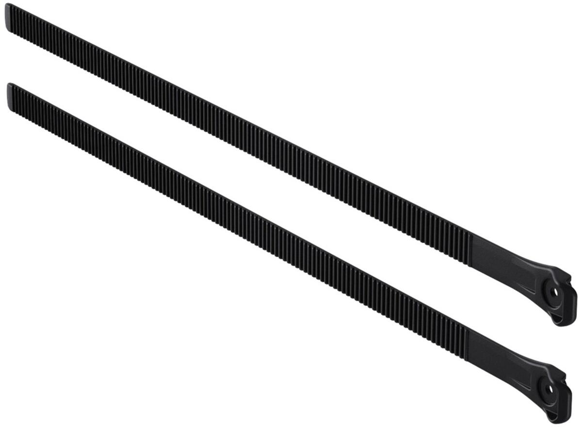 Thule XXL Fatbike Wheel Straps Felgenhalteband, Fatbike
