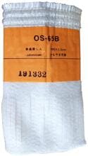 Ersatzdocht für Kero/Tayosan/Tosai 260/360 & Tayosan 363, Vlies/Baumwolle