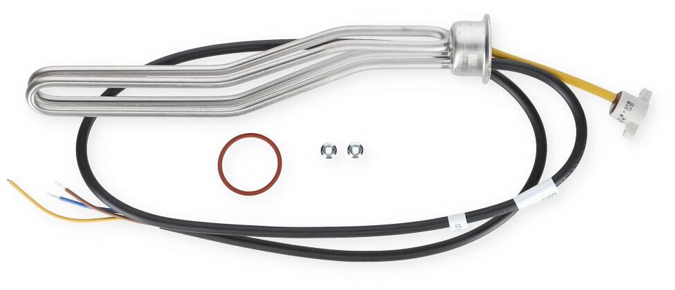 Heizstab 850W - Truma Ersatzteil Nr. 70020-00270 - für Boiler (05/04 – 12/14) / Boiler BN 30 mbar 3 (07/03 – 12/14) / Boiler BMN 30 mbar