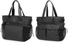 Dometic Unrestricted Tote Kühltragetasche, Slate