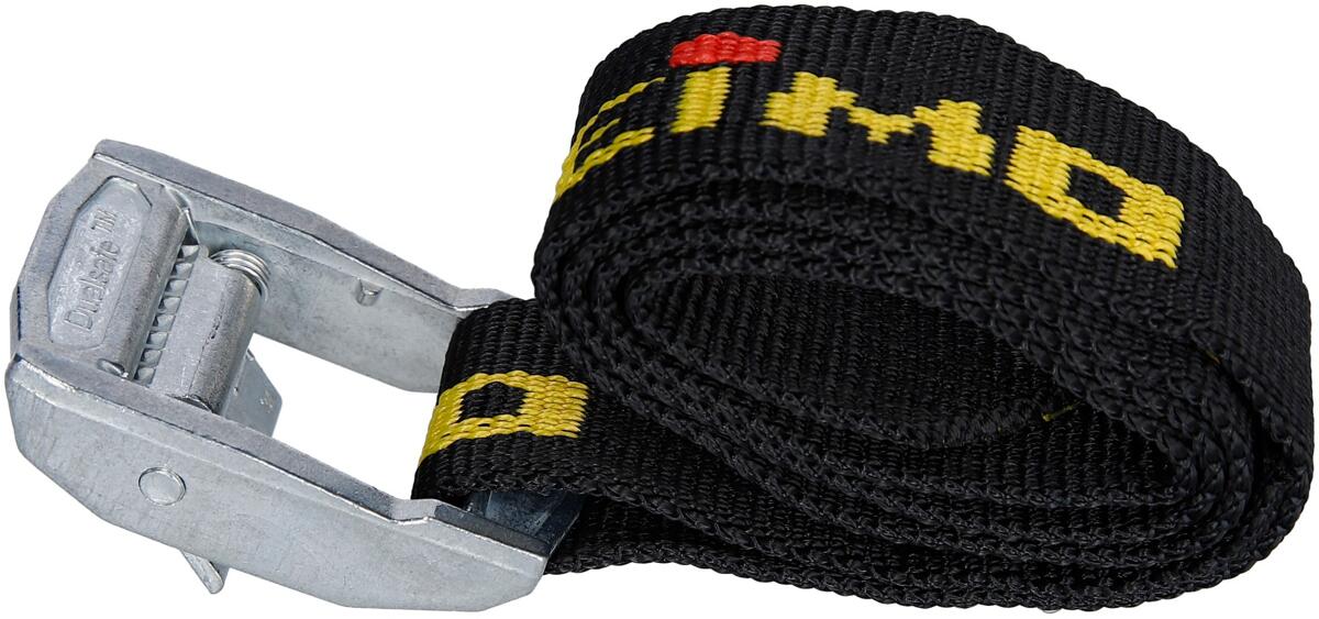 Reimo Spanngurt, 60cm