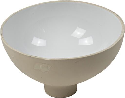 Schüssel - Dometic Ersatzteil-Nr. 9934457 - für CT3000/4000er Serie