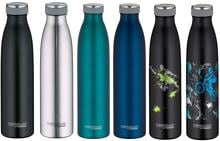 Thermos TC Trinkflasche