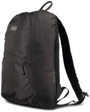Vango Stone Rucksack, 20L, Black