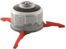 Robens Kocherstand, 19x2,1cm, Kunststoff, orange