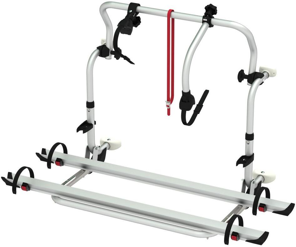 Fiamma Carry-Bike Pro C L80 Fahrradträger