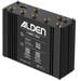 Alden I-NET 512 Router