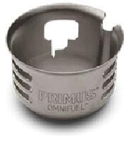 Kocher Gestell - Primus Ersatzteil-Nr. P733941 - für MulitFuel III und OmniFuel II