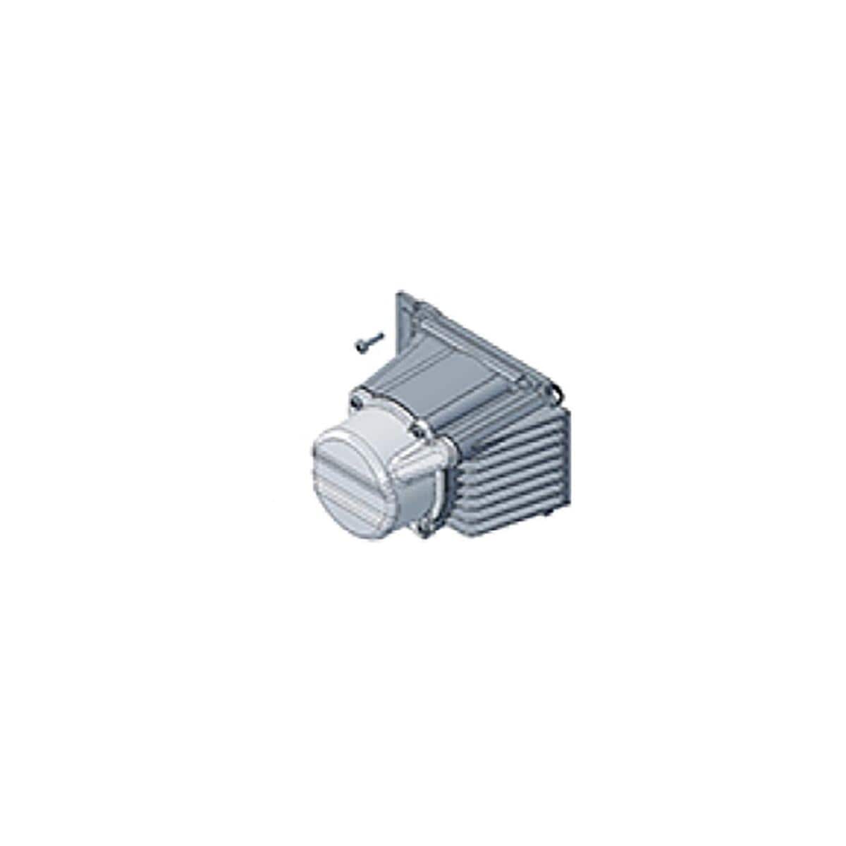 Motor, komplett - Truma Ersatzteil Nr. 60020-00113 - für Mover XT, XT L, XT2 und XT4