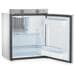 Dometic RM 5310 Absorber-Kühlschrank, 60L, 30mbar, Batteriezündung