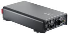 Dometic SinePower DPSI TS Sinus-Wechselrichter