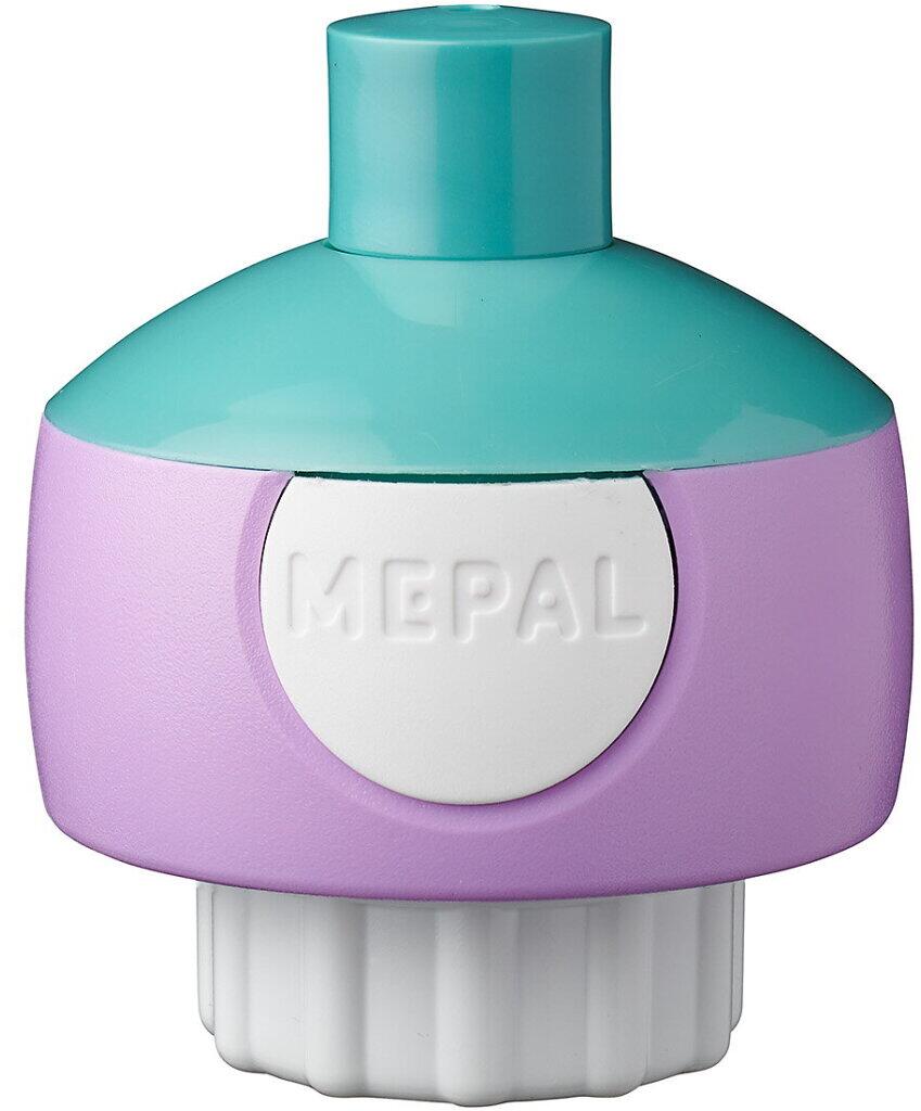 Mepal Pop-up Campus Deckel für Trinkflasche, Paw Patrol Girls
