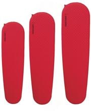 Therm-a-Rest ProLite Plus Isomatte