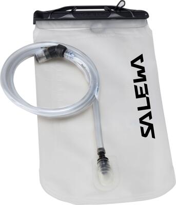 Salewa Transflow Bag Trinksystem, 2L