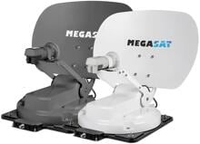 Megasat Caravanman Kompakt 4