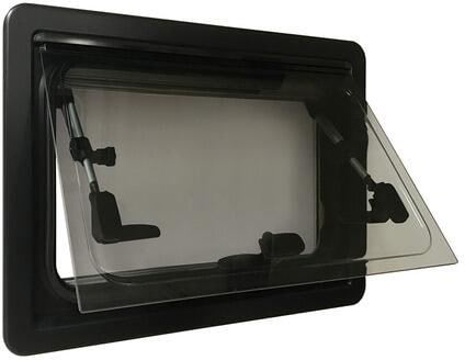 Carbest Elegance Ausstellfenster, 500x350mm