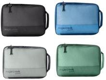 eagle creek Pack-It Reveal Compression Packwürfel