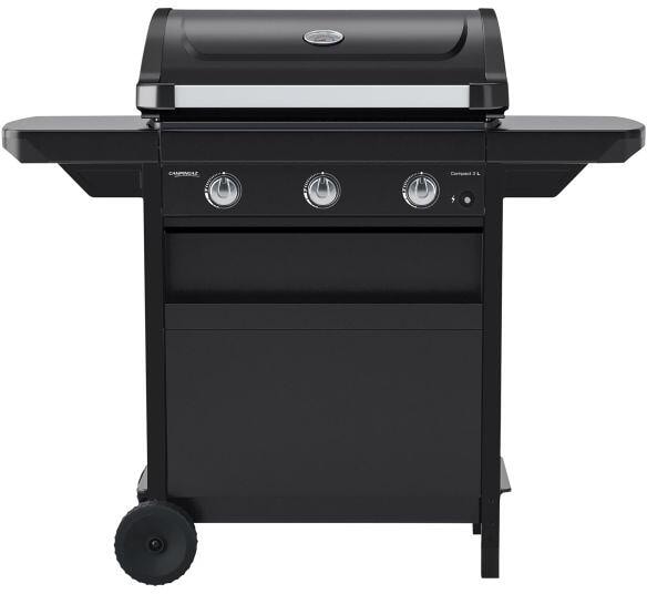 Campingaz Compact Gasgrill, 50mbar