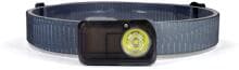 Origin Outdoors LumaLite LED-Stirnlampe