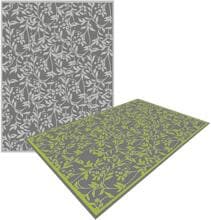 EuroTrail Relaxmatte