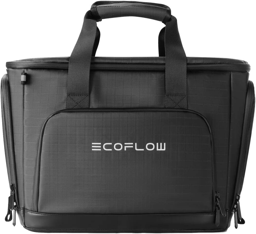 EcoFlow Delta 3 Tasche