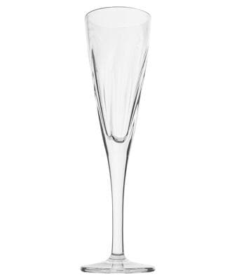 Vigo Sektglas, 200ml