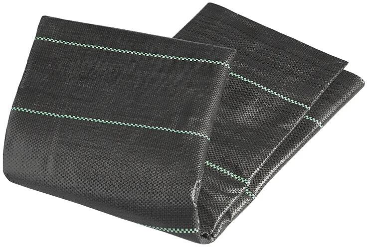 Pro Plus Bodenplane Eco, 500x250cm