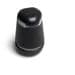 Bosch spexor mobiles Alarmgerät mit integrierter eSIM-Karte, schwarz
