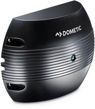 Dometic Perfect Battery Refresher