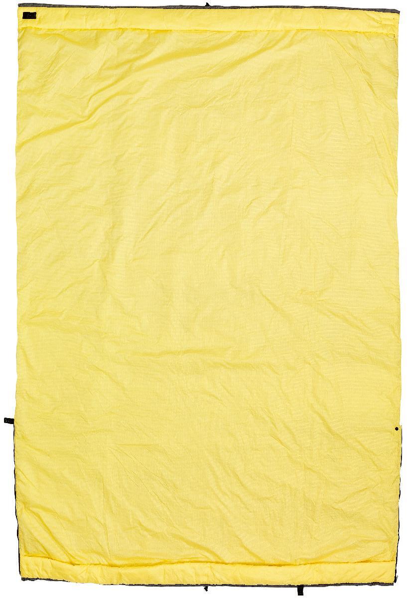 Cocoon Hammock Top Quilt bei Camping Wagner Campingzubehör