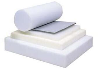 Schaumstoffplatte 200x150x6cm