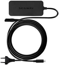 Segway-Ninebot E-Scooter Ladegerät