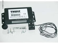 Thule Electronic-Set für Omnistep