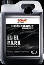 SONAX Scheibenreiniger gebrauchsfertig Edeldark, 5l