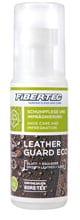 Fibertec Leather Guard Eco Ledermprägnierung, 100ml