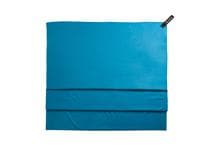 Ferrino X-LITE Handtuch, blau