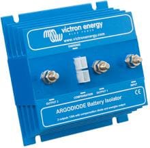 Victron Argodiode Batterie Trenndiode für Batterien