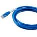 Victron VE.Can to CAN-Bus BMS Typ B Kabel, 1.8m