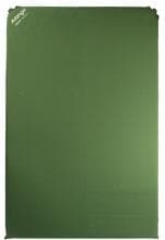 Vango Comfort 7.5 Isomatte, selbstaufblasend, 200x130x7,5cm