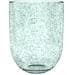 TarHong Bubble Glas, Kunststoff, 450ml