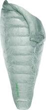 Therm-a-Rest Vesper Daunenquilt