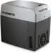 Dometic TropiCool TC 21 Thermoelektrische Kühlbox, 12/24/230V, 20L